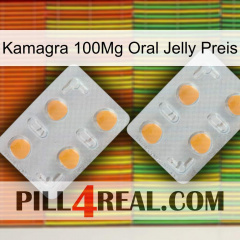 Kamagra 100Mg Oral Jelly Price 25